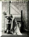 duse francesca 1902 arredi.jpg (52013 byte)