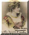 ellen terry1.jpg (12703 byte)