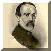 mazzini.jpg (8797 byte)