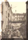 1885ca.venezia.jpg (178990 byte)