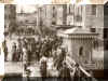 1895ca.chioggia2.jpg (66976 byte)