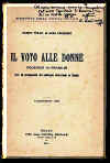 1910votoalledonne.jpg (27034 byte)