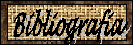 Bibliografia generale del sito