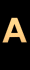A.gif (9655 byte)