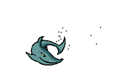 Ag00178_.gif (13688 byte)