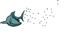 Ag00179_.gif (6258 byte)