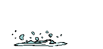 Ag00180_.gif (6153 byte)