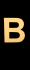 B.gif (11148 byte)
