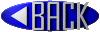 Back34.gif (16042 byte)