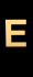 E.gif (10474 byte)