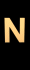 N.gif (10911 byte)