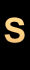 S.gif (10506 byte)