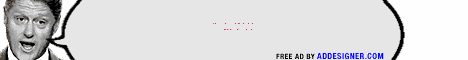 addesign.gif (8490 byte)