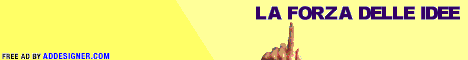 addesign.gif (8083 byte)
