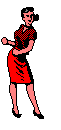 ballo3.gif (5450 byte)
