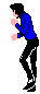 ballo4.gif (3971 byte)