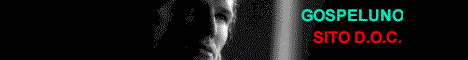 bannergospel.gif (5051 byte)
