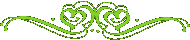 bar1.gif (1320 byte)