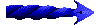 freccia20.gif (2665 byte)