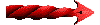 freccia36.gif (4127 byte)