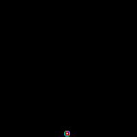 fuochiartificio4.gif (16509 byte)