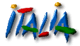 logoitaly.gif (4489 byte)