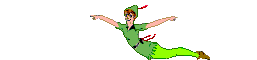 peterpan.gif (12824 byte)