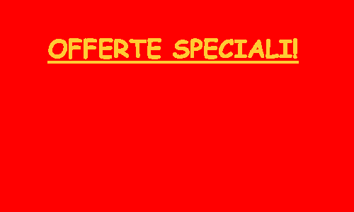 Florence Tuscany hotels special offers last minute 
ofertas especiales hoteles Florencia Toscana 
offerte speciali alberghi Firenze 
offres spciales htels Florence Toscane 
Florenz Toskana Hotels Last-Minute Sonderangebote 
ofertas especiais hotis Florena Toscnia