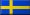 Sweden