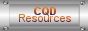 CQD Resources