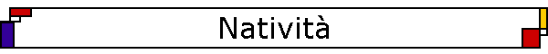 Nativit