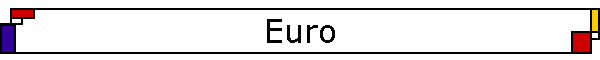 Euro