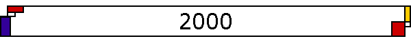 2000