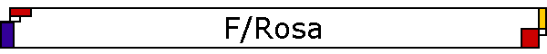 F/Rosa