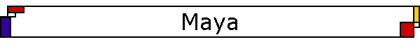 Maya