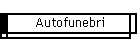 Autofunebri