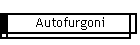 Autofurgoni