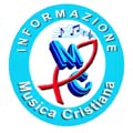 Informazione Musica Cristiana