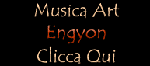la musica etno popolare degli engyon leggi la pagina dedicata al gruppo