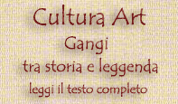 Clicca per leggere il testo sulla storia di Gangi 