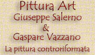 clicca qui per scoprire la storia dei maestri madoniti "gli Zoppi di Gangi" tra il 500 e 600