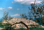 gangi panorama a clicca per vedere la foto intera