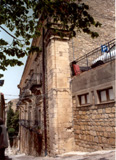 palazzo bongiorno salita della piazza  guarda la foto