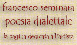 la scrittura dialettale tra ironia e sarcasmo 