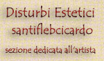 una sezione dedicata santi cicardo l'autore del racconto oltre la nebbia