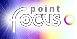 IDAF Focus Point - Pagina iniziale