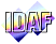 IDAF.it - Indice