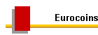 Eurocoins