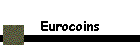 Eurocoins