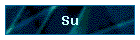 Su